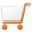 shopping_cart red